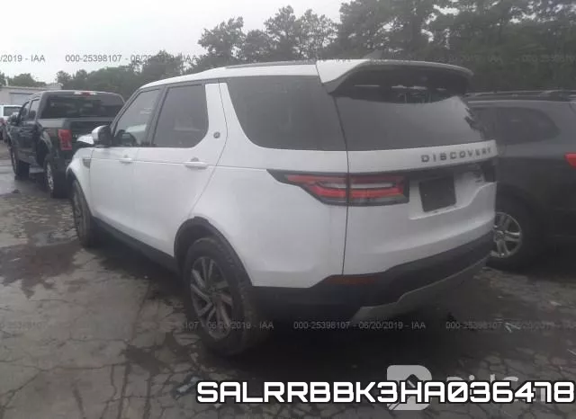 SALRRBBK3HA036478