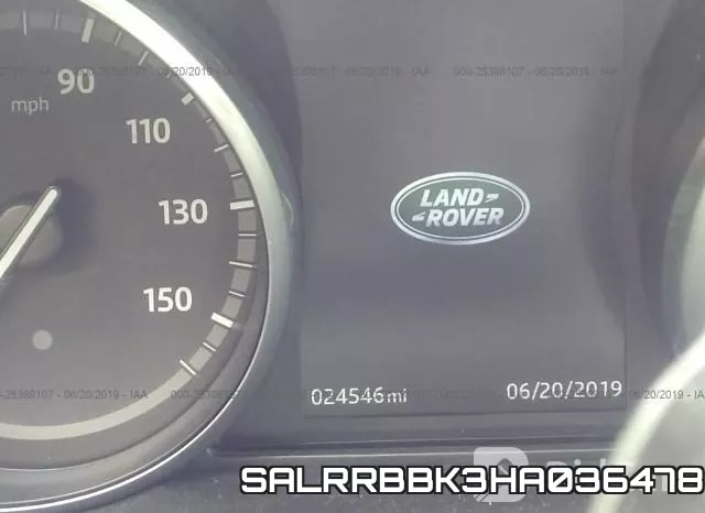 SALRRBBK3HA036478_7.webp
