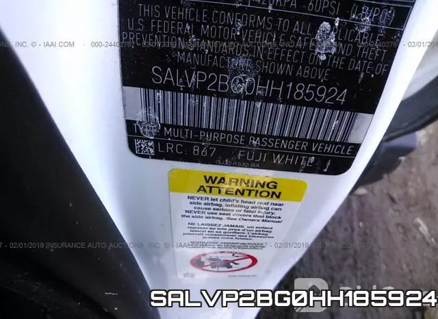 SALVP2BG0HH185924_9.webp