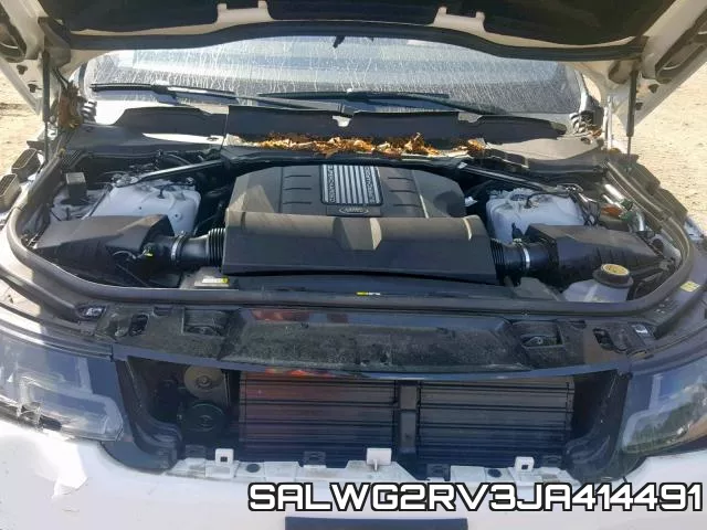 SALWG2RV3JA414491_7.webp