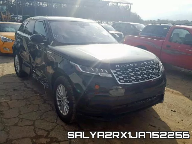 SALYA2RX1JA752256_1.webp