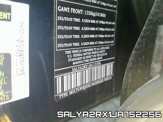 SALYA2RX1JA752256_10.webp