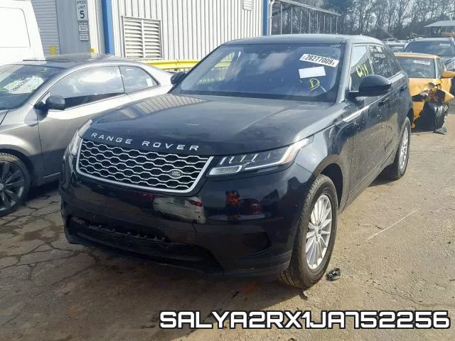 SALYA2RX1JA752256_2.webp