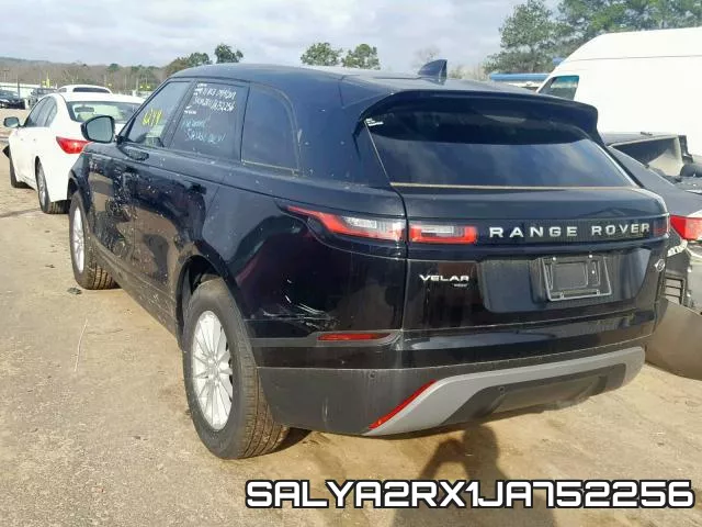 SALYA2RX1JA752256_3.webp