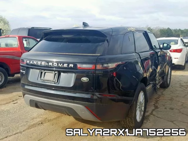SALYA2RX1JA752256