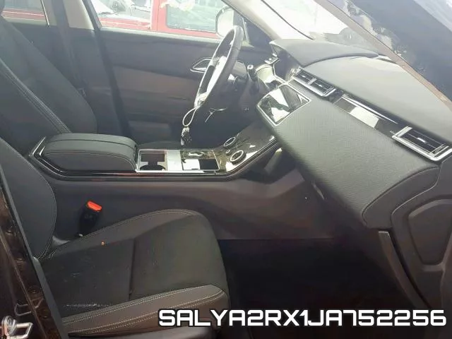 SALYA2RX1JA752256_5.webp