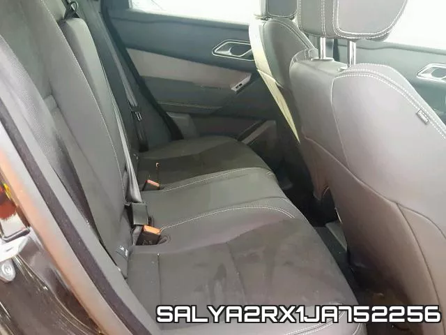 SALYA2RX1JA752256_6.webp