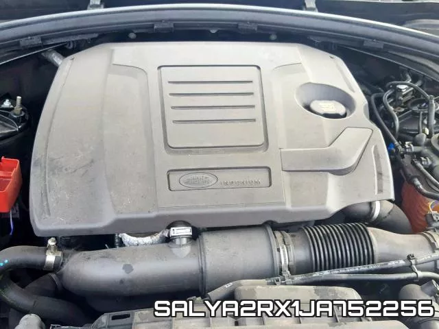 SALYA2RX1JA752256_7.webp