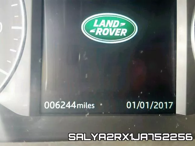 SALYA2RX1JA752256_8.webp