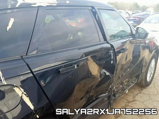 SALYA2RX1JA752256_9.webp