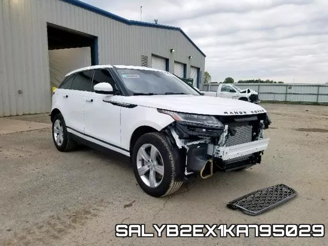 SALYB2EX1KA795029_1.webp