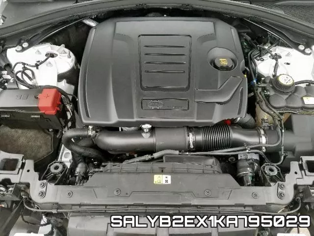 SALYB2EX1KA795029