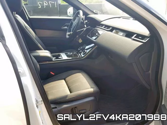 SALYL2FV4KA207988_5.webp