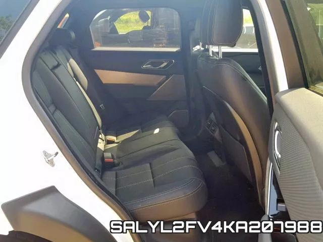 SALYL2FV4KA207988_6.webp