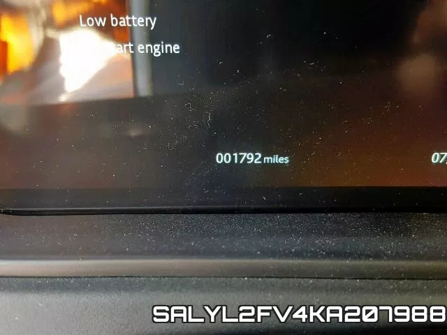 SALYL2FV4KA207988_8.webp
