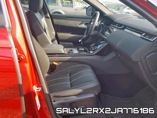 SALYL2RX2JA776186_5.webp