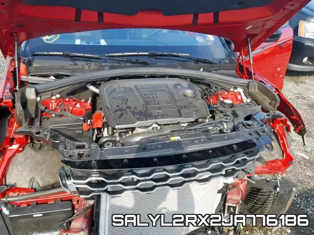 SALYL2RX2JA776186_7.webp