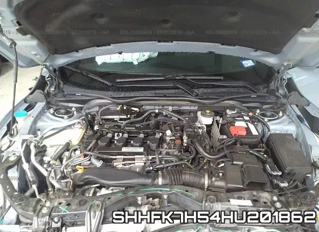 SHHFK7H54HU201862_10.webp