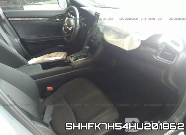 SHHFK7H54HU201862_5.webp