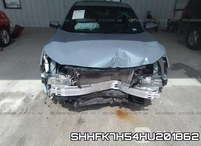 SHHFK7H54HU201862_6.webp