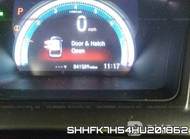 SHHFK7H54HU201862_7.webp