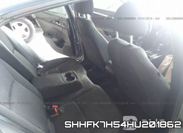 SHHFK7H54HU201862_8.webp