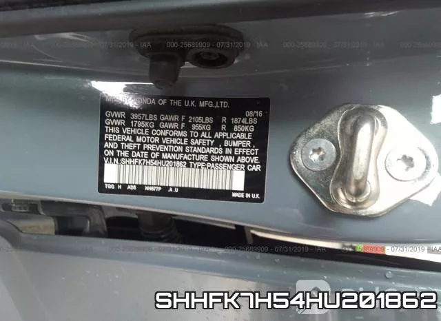 SHHFK7H54HU201862_9.webp