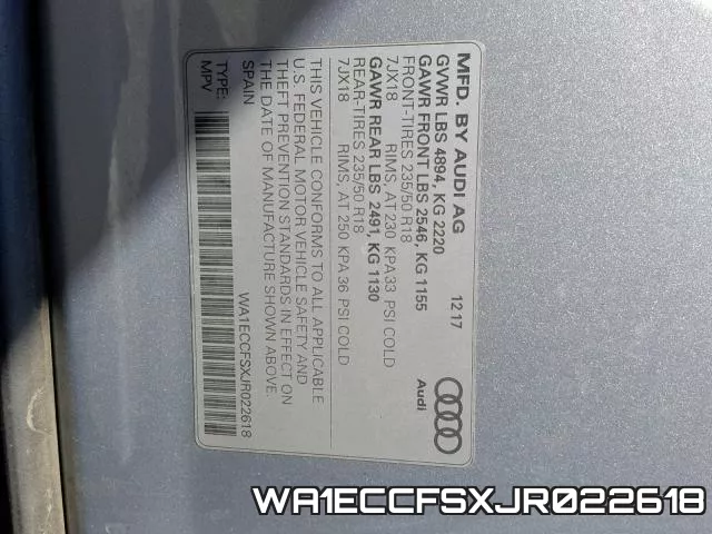 WA1ECCFSXJR022618_10.webp