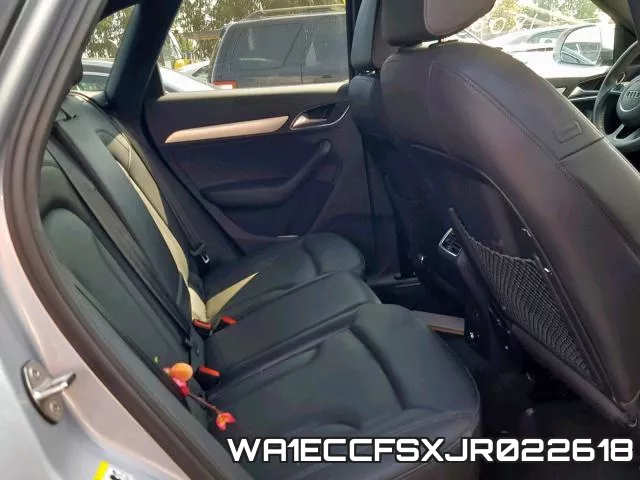WA1ECCFSXJR022618_6.webp