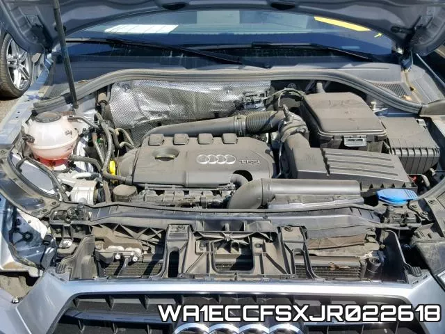 WA1ECCFSXJR022618_7.webp