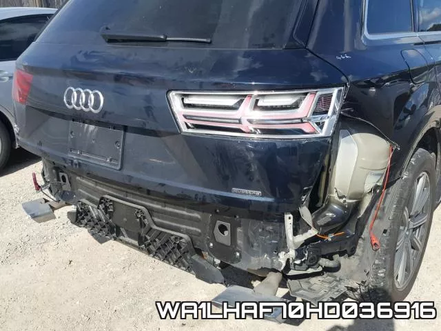 WA1LHAF70HD036916_9.webp