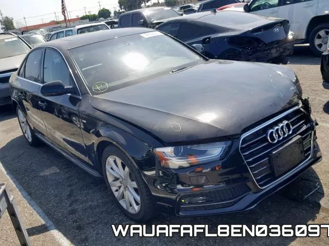 WAUAFAFL8EN036097