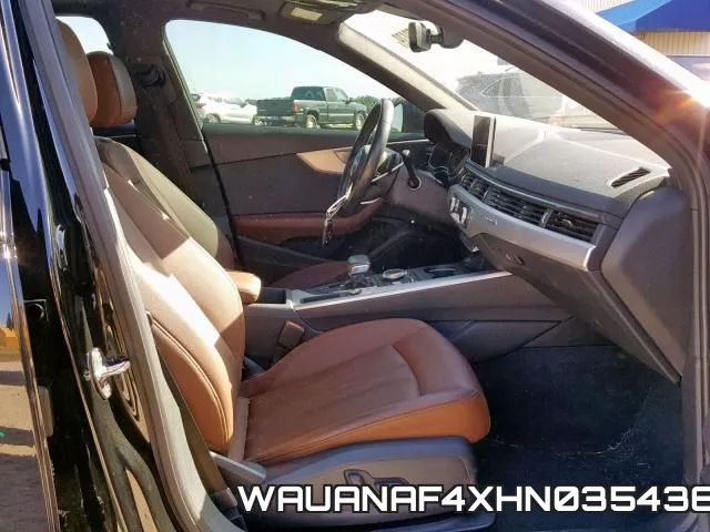 WAUANAF4XHN035436_5.webp