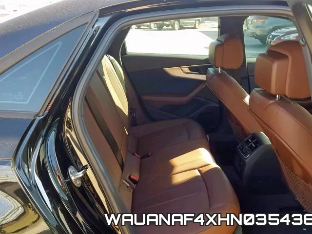 WAUANAF4XHN035436_6.webp
