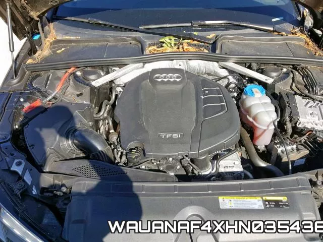 WAUANAF4XHN035436_7.webp