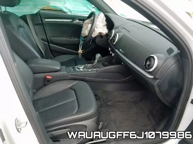 WAUAUGFF6J1079986_5.webp