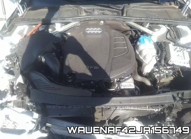 WAUENAF42JA156749_10.webp