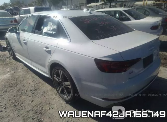 WAUENAF42JA156749