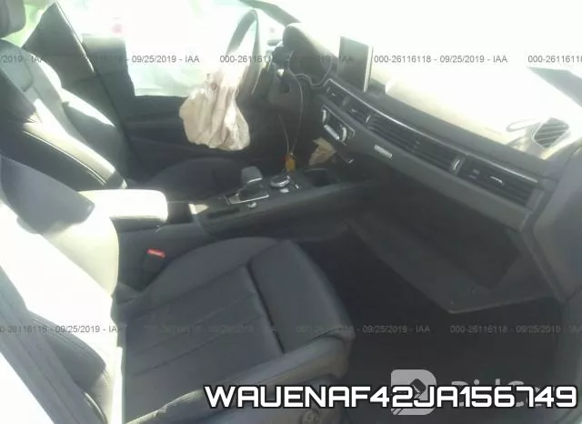 WAUENAF42JA156749_5.webp