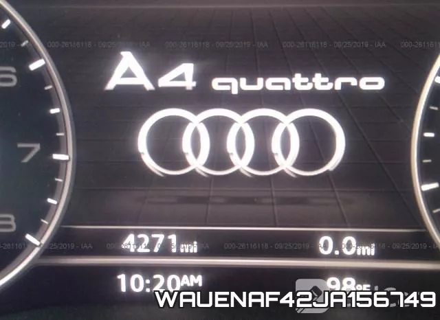 WAUENAF42JA156749_7.webp