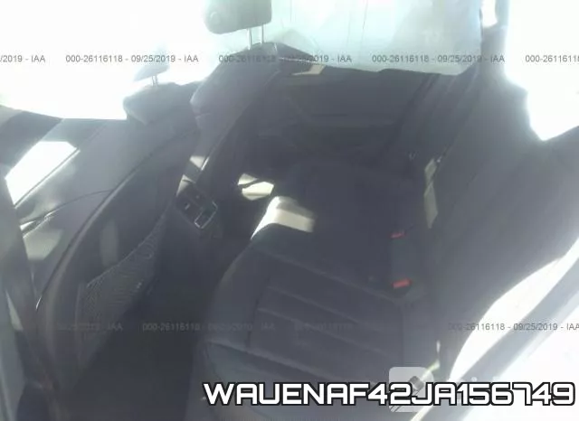 WAUENAF42JA156749_8.webp