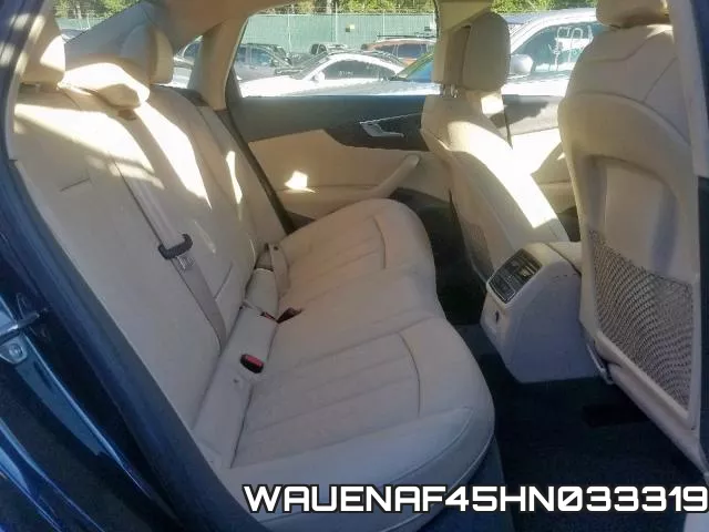 WAUENAF45HN033319
