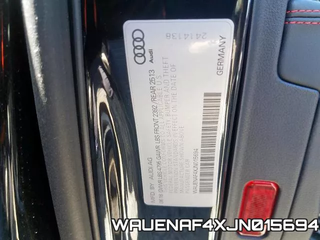 WAUENAF4XJN015694_10.webp