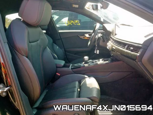 WAUENAF4XJN015694_5.webp