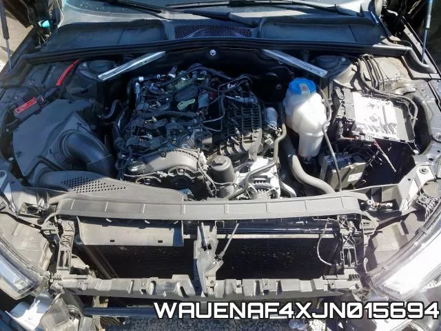 WAUENAF4XJN015694_7.webp