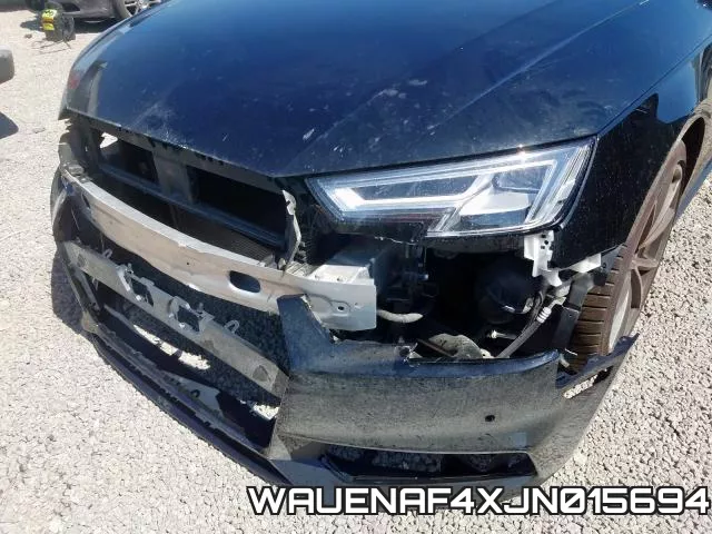 WAUENAF4XJN015694