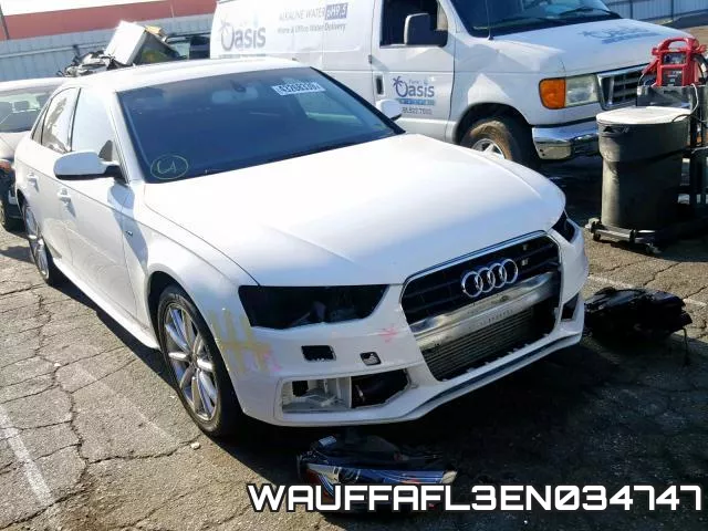 WAUFFAFL3EN034747