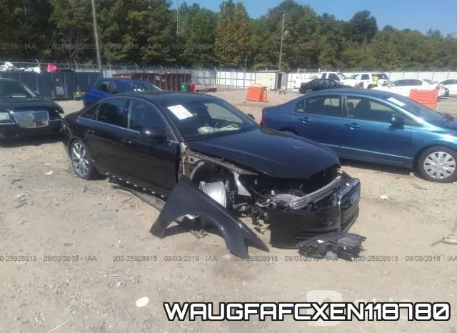 WAUGFAFCXEN118780