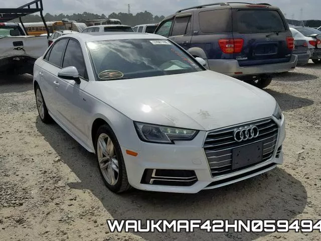 WAUKMAF42HN059494_1.webp