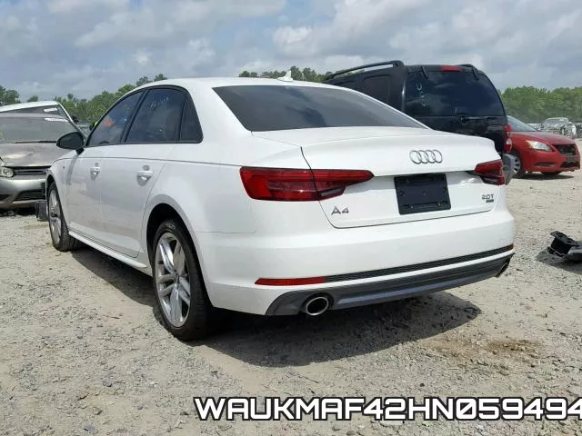 WAUKMAF42HN059494_3.webp